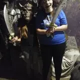 Lost Souls Attractions photo