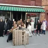 Lost Souls Attractions photo