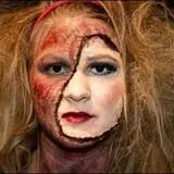 Lost Souls Attractions photo