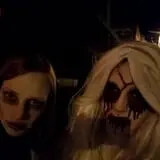 Lost Souls Attractions photo