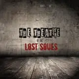 Lost Souls Attractions photo