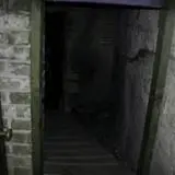 Lost Souls Attractions photo