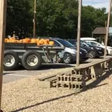 Sam Mazza's Farm Market photo