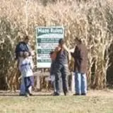 Sam Mazza's Farm Market photo