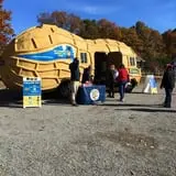 Sam Mazza's Farm Market photo