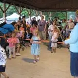 Sam Mazza's Farm Market photo
