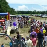 Sam Mazza's Farm Market photo
