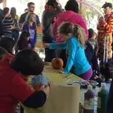 Sam Mazza's Farm Market photo