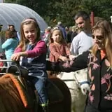 Sam Mazza's Farm Market photo