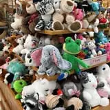 Sam Mazza's Farm Market photo