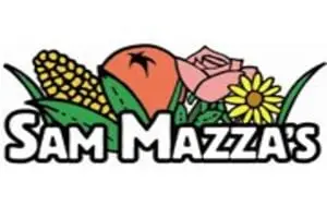 Sam Mazza's Farm Market