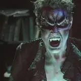 Halloween Haunt at Kings Island photo