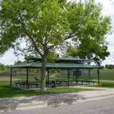 http://www.cottage-grove.org/cottage-grove-parks/local-parks/229-hamlet-park