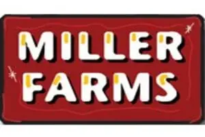 Miller Farms Fall Harvest Festival and Hayride