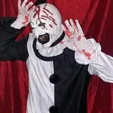 Terrifier