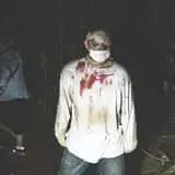 Haunted Corn Maze - Carlsbad Strawberry Company