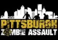 Pittsburgh Zombie Assault