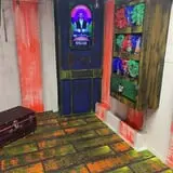 Pittsburgh Zombie Assault photo