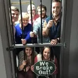 Break Out Charleston photo