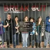Break Out Charleston photo