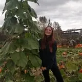 Two Brothers Pumpkins photo