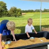 Middle Springs Farm  photo