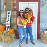 Middle Springs Farm  photo