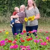 Middle Springs Farm  photo