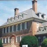 Carter's Grove Plantation photo