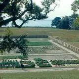 Carter's Grove Plantation photo