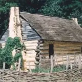 Carter's Grove Plantation photo