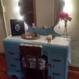 Will You Escape - Tucson Escape Room photo