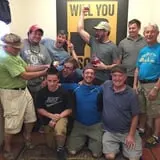 Will You Escape - Tucson Escape Room photo