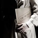 Will You Escape - Tucson Escape Room photo
