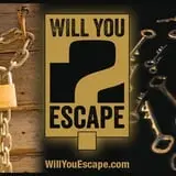 Will You Escape - Tucson Escape Room photo