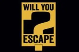 Will You Escape - Tucson Escape Room