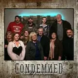 Condemned photo