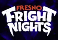 Fresno Fright Nights