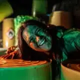Fresno Fright Nights
