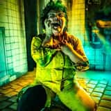 Fresno Fright Nights