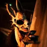 Fresno Fright Nights