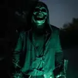 Fresno Fright Nights photo