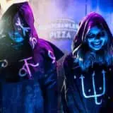 Fresno Fright Nights photo