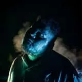 Fresno Fright Nights photo