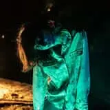 Fresno Fright Nights photo
