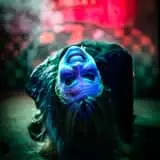 Fresno Fright Nights
