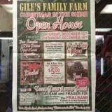 Gile's Family Farm photo