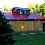 Gile's Family Farm photo