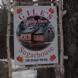 Gile's Family Farm photo