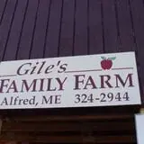 Gile's Family Farm photo